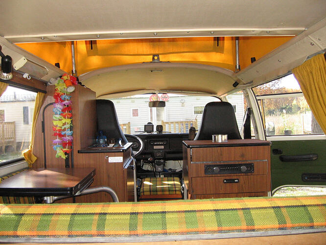 combi 7