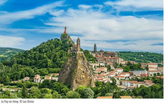 Le Puy Luc Olivier1