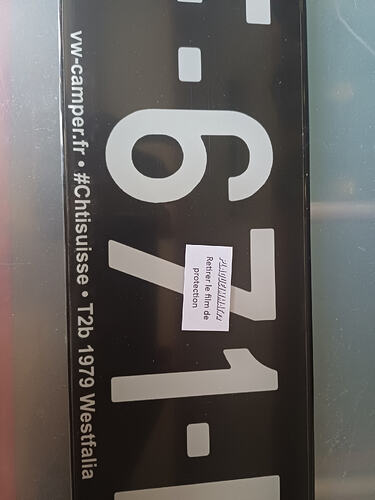 20260731_112630