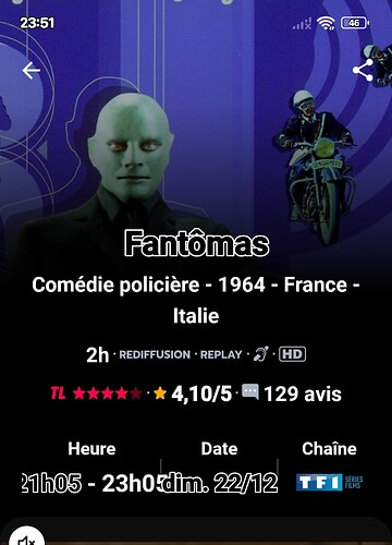 Screenshot_2024-12-21-23-51-47-652_fr.playsoft.teleloisirs-edit