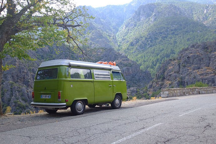 A9393A77-7A95-4425-842B-39B5E3CDDC50-986-0000006230B56CF1