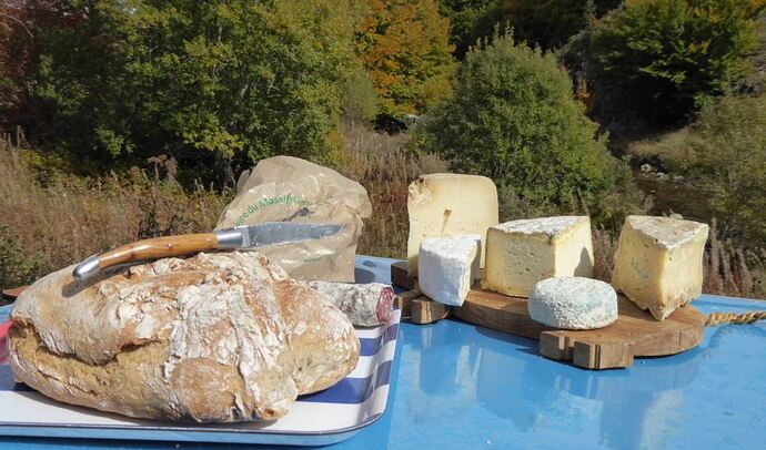 15100407550217331413633157