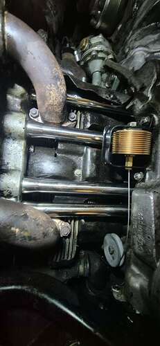 Compress_20260215_120746_6468