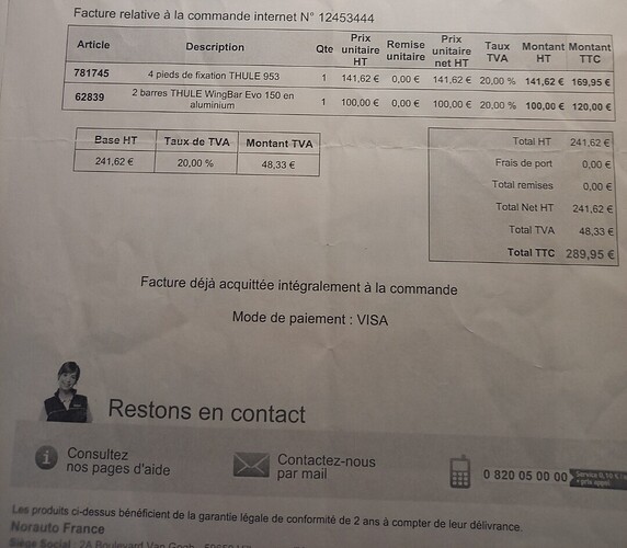 Screenshot_20251123_164147