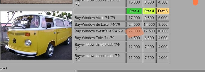 Screenshot_2026-05-31-22-40-21-499_com.android.chrome-edit