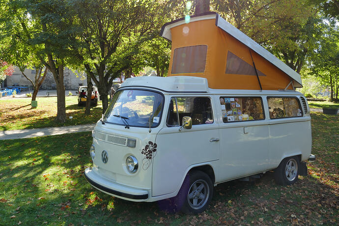 combi 2