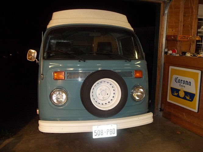 riviera neptune blue 74 fantômas USA (4)