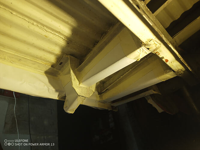 IMG_20260216_222225_931