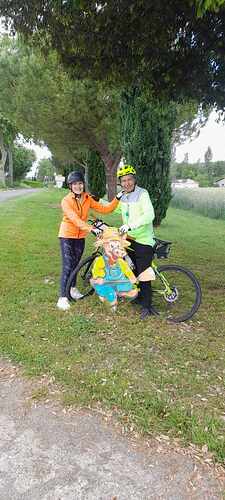 Resized_20260513_144845