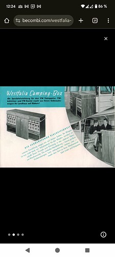 Screenshot_20251007-122453