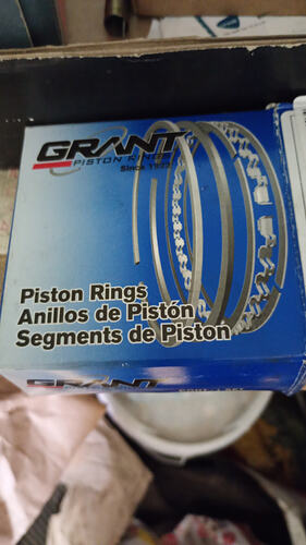 IMG_20251231_131442791_MFNR