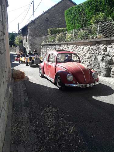 IMG-20260926-WA0005