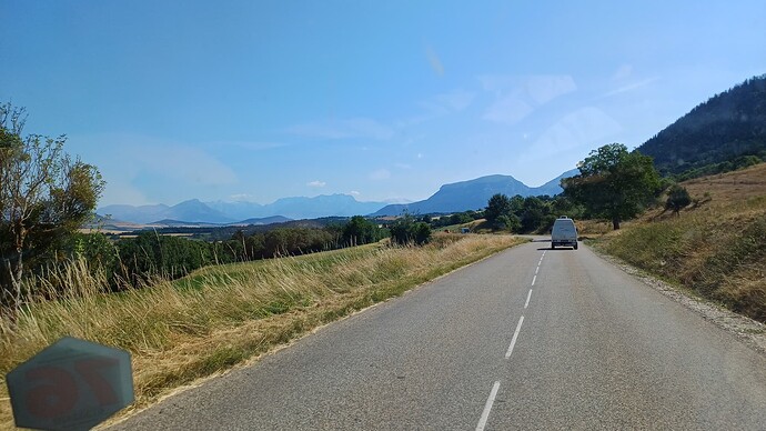 20250629_103139(0)