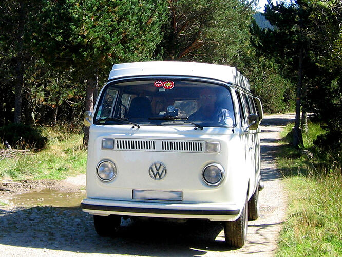 combi 3