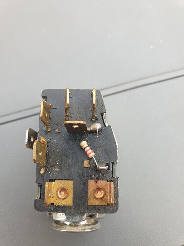 17227916573842147573318797427199