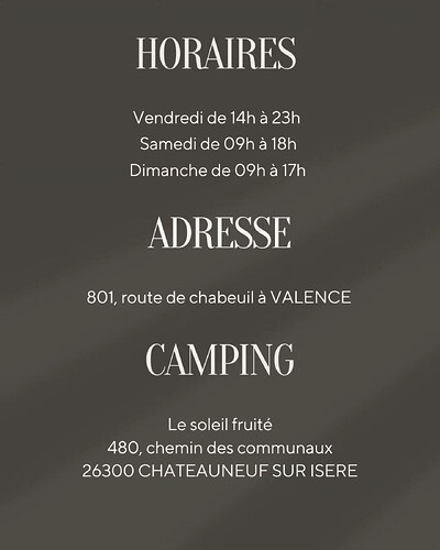 FB_IMG_1756484888237