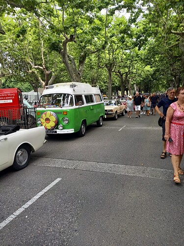 FB_IMG_1753041817872