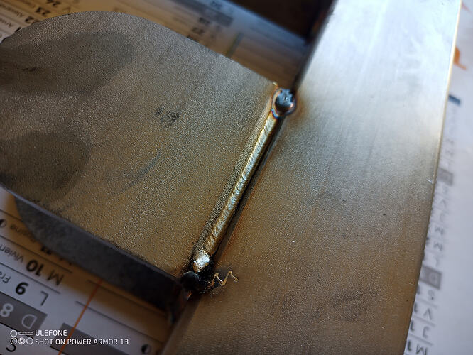 IMG_20260317_170406_823