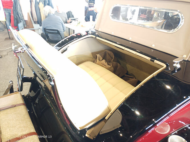 IMG_20251108_132900_542