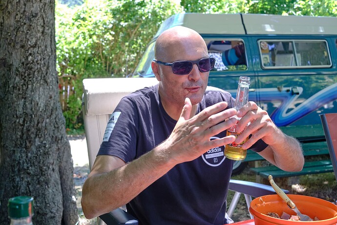 DSCF5252