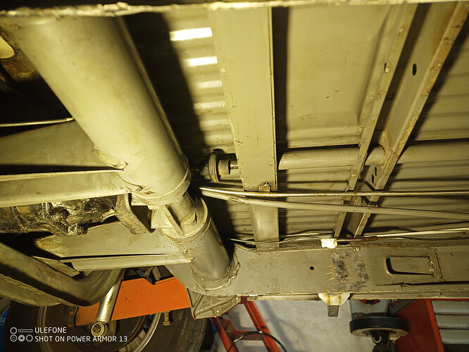 IMG_20260216_222206_362