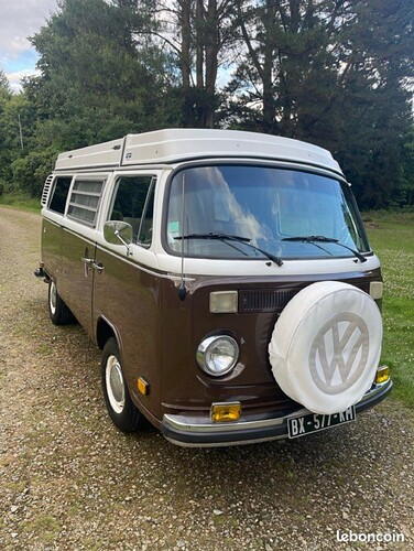 Screenshot_20251015_162606_leboncoin