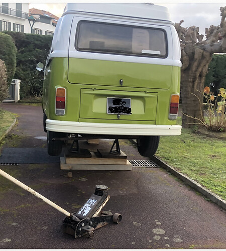 Capture d’écran 2025-10-14 à 5.12.21 PM