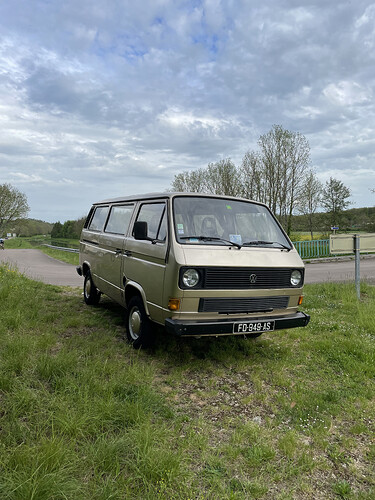 IMG_0865.HEIC