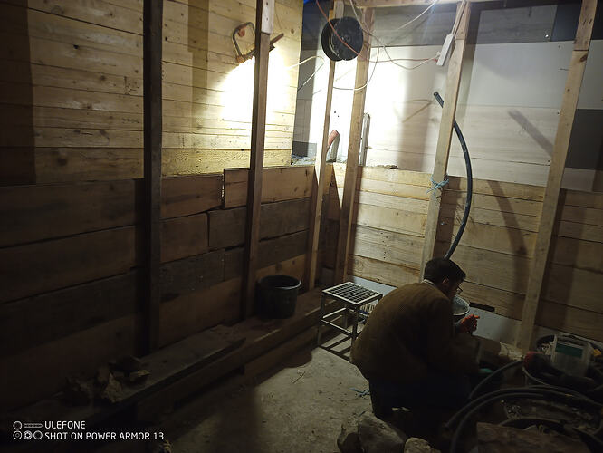 IMG_20260308_202733_288