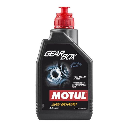 motul-gearbox-oil-80w90-1l-0