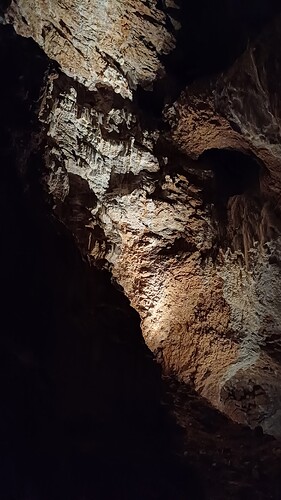 20240616_115956