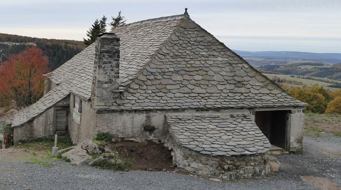 15100407545617331413633154