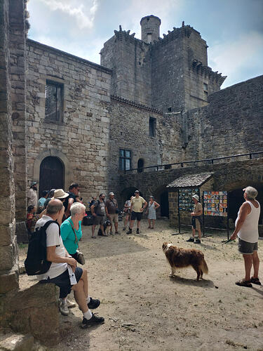 IMG20260711111353