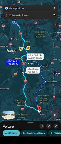 Screenshot_20260709-225212