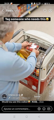 Screenshot_2026-03-07-20-59-13-97_a23b203fd3aafc6dcb84e438dda678b6