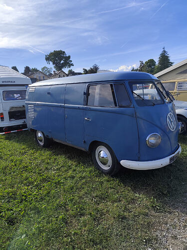 IMG_20260509_175454