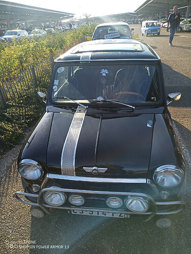 IMG_20251108_094503_340