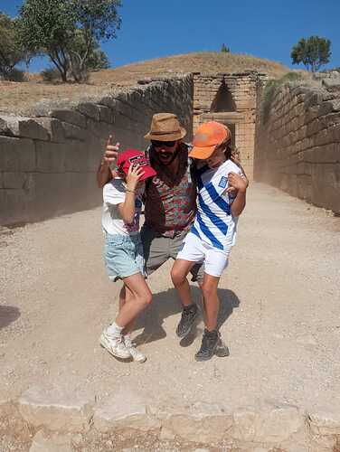 IMG-20250808-WA0002