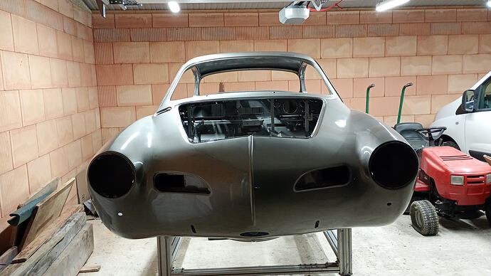 IMG_20251203_184951198_MFNR