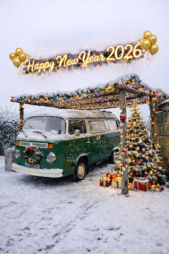 ChatGPT Image 1 janv. 2026, 18_14_26