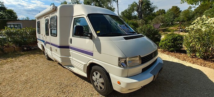 IMG_20250513_173854930