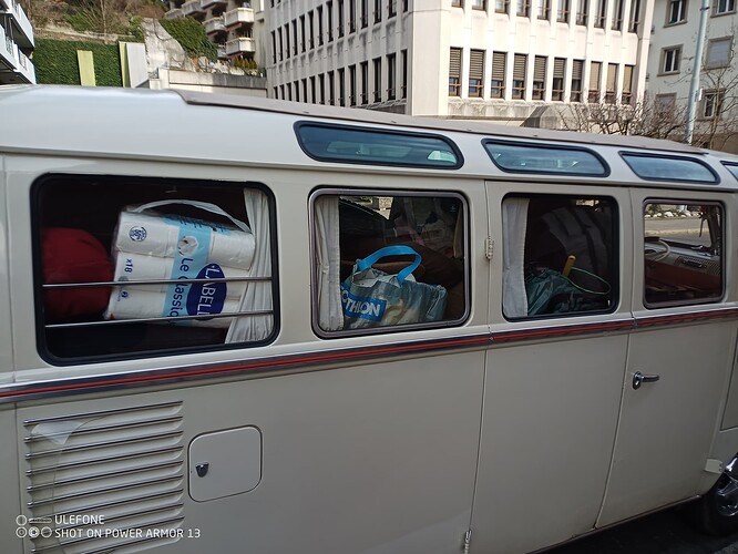 IMG_20240303_160011_212