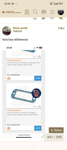 Screenshot_2025-04-22-10-23-37-875_com.android.chrome