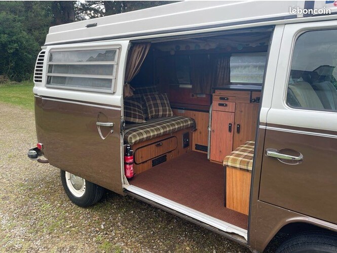 Screenshot_20251015_162555_leboncoin