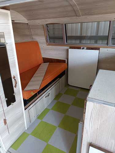 IMG-20250421-WA0060