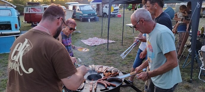 IMG_20250906_201142