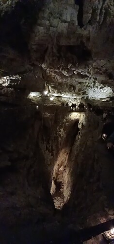 20240616_114448