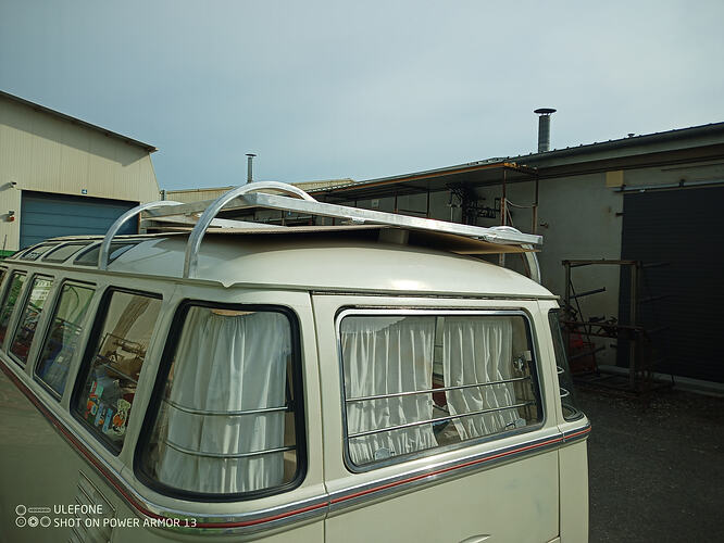 IMG_20260710_181137_261