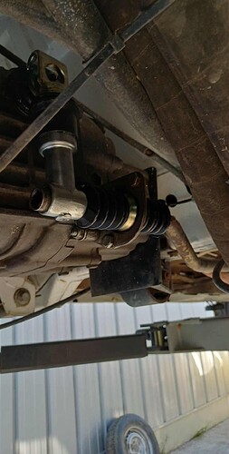 781e4e1f-507a-42a8-8daf-3ffb21ed8feb