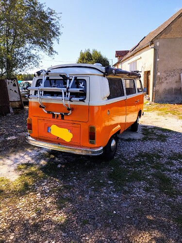 IMG_20250824_164505306~2